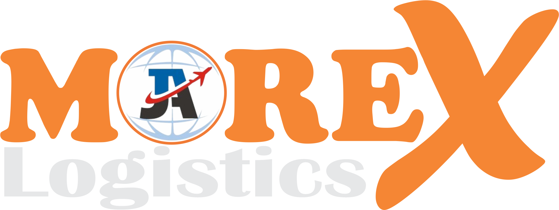 Morex Logistics Services